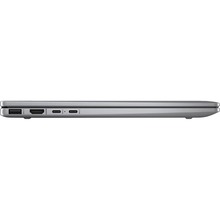 Ноутбук HP ENVY x360 14-fa0001ua Meteor Silver (AQ8H9EA)