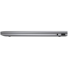 Ноутбук HP ENVY x360 14-fa0001ua Meteor Silver (AQ8H9EA)