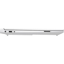 Ноутбук HP Victus 15-fb2004ua Ceramic White (B23A5EA)