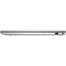 Ноутбук HP 17-CN4000ua Natural silver (B23C3EA)