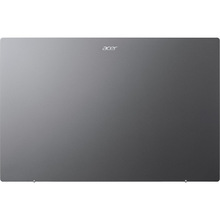 Ноутбук Acer Extensa 15 EX215-23-R0ZZ Steel Gray (NX.EH3EU.004)