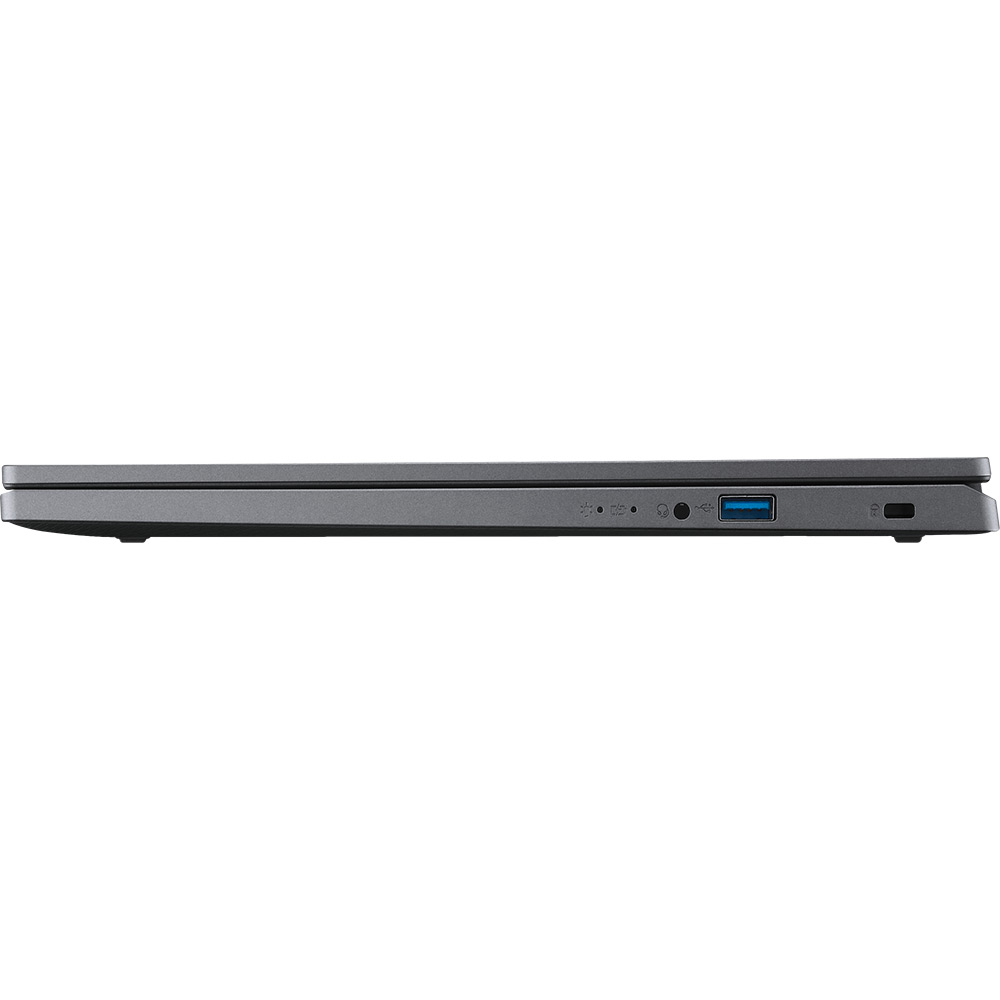 Покупка Ноутбук Acer Extensa 15 EX215-23-R0ZZ Steel Gray (NX.EH3EU.004)