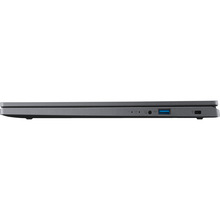 Ноутбук Acer Extensa 15 EX215-23-R0ZZ Steel Gray (NX.EH3EU.004)