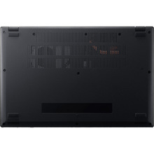 Ноутбук Acer Extensa 15 EX215-23-R0ZZ Steel Gray (NX.EH3EU.004)