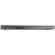 Ноутбук Acer Extensa 15 EX215-23-R0ZZ Steel Gray (NX.EH3EU.004)