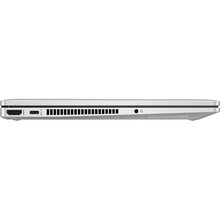 Ноутбук HP Pavilion x360 14-ek2005ua