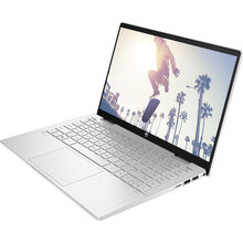 Ноутбук HP Pavilion x360 14-ek2005ua