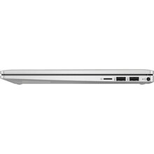 Ноутбук HP Pavilion x360 14-ek2005ua