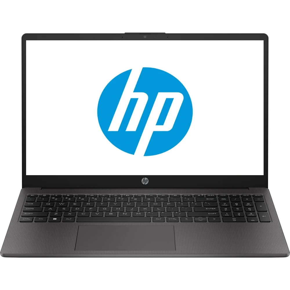 Ноутбук HP 255 G9 Dark Ash Silver (A3DT9ES)