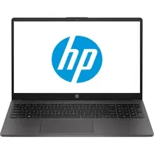 Одесса - Ноутбук HP 255 G9 Dark Ash Silver (A3DT9ES)