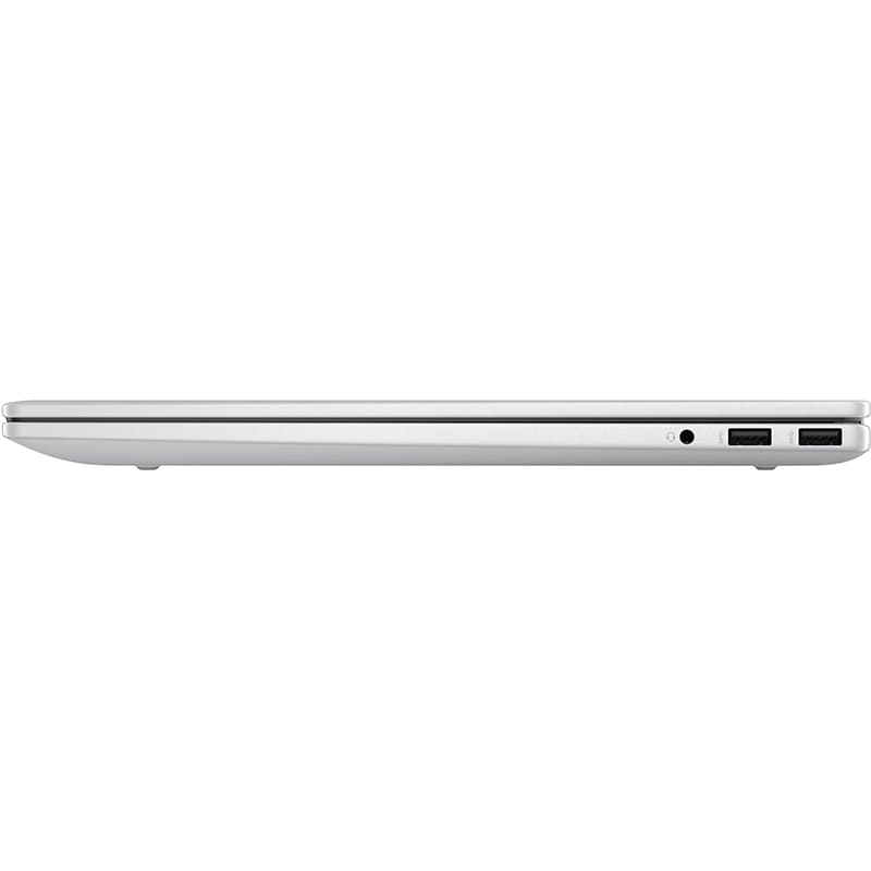 Ноутбук HP ENVY 17-da0005ua Glacier Silver (AQ8R9EA) Частота оновлення екрана 60 Гц