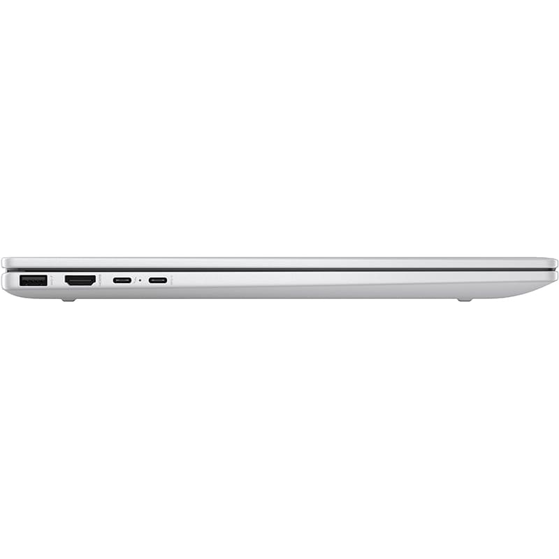 Ноутбук HP ENVY 17-da0005ua Glacier Silver (AQ8R9EA) Роздільна здатність дисплея 1920 x 1080