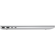 Ноутбук HP ENVY 17-da0005ua Glacier Silver (AQ8R9EA)