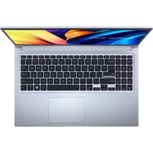 Ноутбук ASUS Vivobook 15 X1502VA-BQ141 Cool Silver (90NB10T2-M005M0)