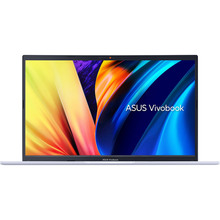 Дніпро купити Ноутбук ASUS Vivobook 15 X1502VA-BQ141 Cool Silver (90NB10T2-M005M0)