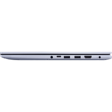 Ноутбук ASUS Vivobook 15 X1502VA-BQ141 Cool Silver (90NB10T2-M005M0)