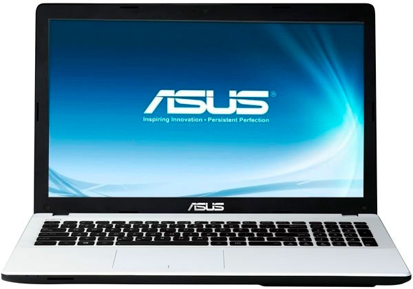 Ноутбук ASUS X551CA (X551CA-SX016D)