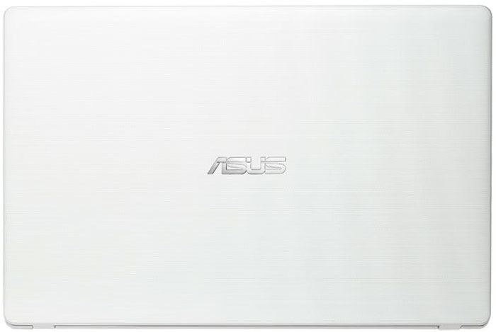 Ноутбук ASUS X551CA (X551CA-SX016D) Диагональ дисплея 15.6