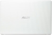 Ноутбук ASUS X551CA (X551CA-SX016D)