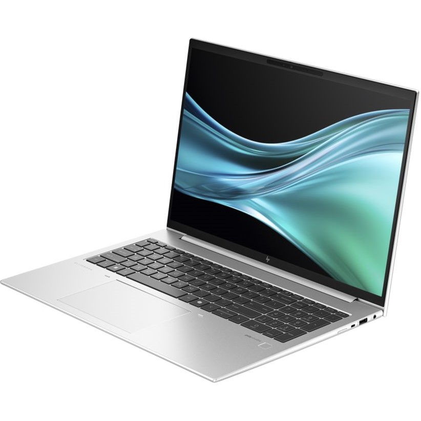 Ноутбук HP EliteBook 860-G11 (A37BTET) Роздільна здатність дисплея 1920 x 1200