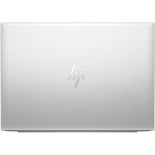 Ноутбук HP EliteBook 860-G11 (A37BTET)