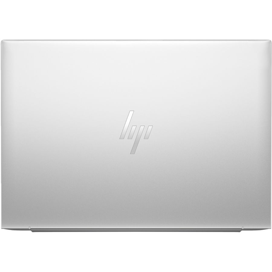 Ноутбук HP EliteBook 860-G11 Silver (A37BVET) Разрешение дисплея 1920 x 1200