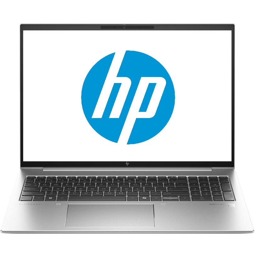 Ноутбук HP EliteBook 860-G11 (A37BSET)