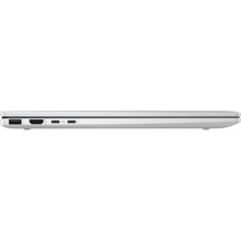 Ноутбук HP ENVY x360 16-ac0002ua Glacier Silver (AQ8K5EA)