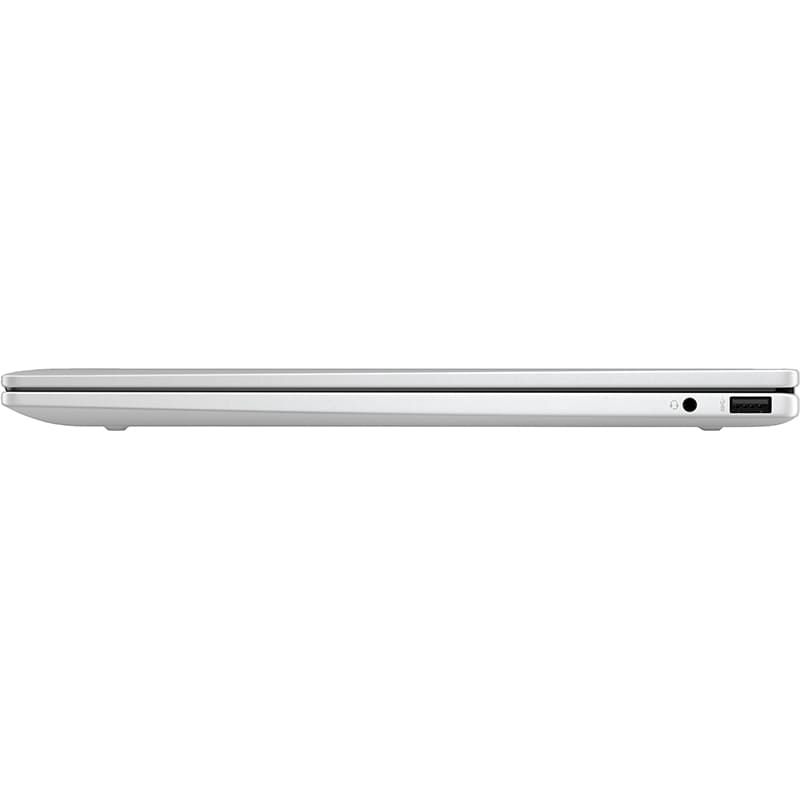 Заказать Ноутбук HP ENVY x360 16-ac0002ua Glacier Silver (AQ8K5EA)