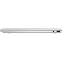 Ноутбук HP ENVY x360 16-ac0002ua Glacier Silver (AQ8K5EA)