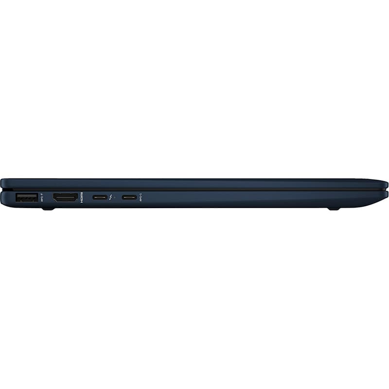 Ноутбук HP ENVY x360 14-fc0014ua Athmospheric Blue (AQ8Q8EA) Тип матрицы OLED