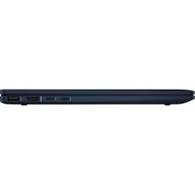 Ноутбук HP ENVY x360 14-fc0014ua Athmospheric Blue (AQ8Q8EA)