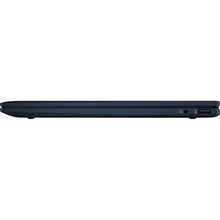 Ноутбук HP ENVY x360 14-fc0014ua Athmospheric Blue (AQ8Q8EA)