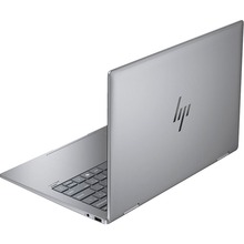 Ноутбук HP ENVY x360 14-fc0015ua Meteor Silver (AQ8Q9EA)