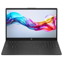 з HDMI Ноутбук HP Laptop 15-fd1063ua Jet Black (B23CPEA)