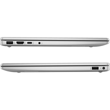 Ноутбук HP Laptop 14-EP1020ua Natural Silver (B23CCEA)