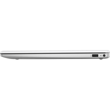 Ноутбук HP Laptop 15-fd1067ua Diamond White (B23CTEA)