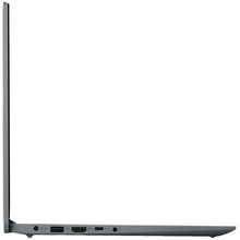 Ноутбук LENOVO IdeaPad 1 15AMN7 (82VG00R0RA)