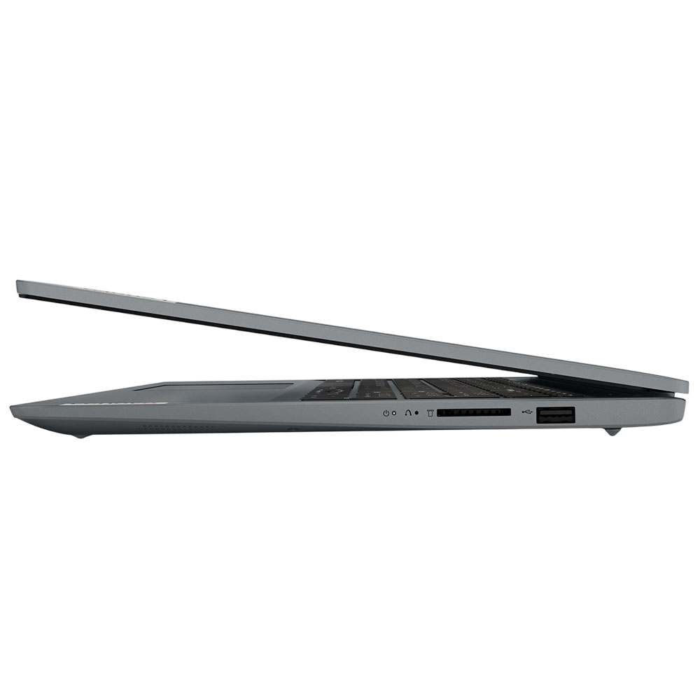 Изображение Ноутбук LENOVO IdeaPad 1 15AMN7 (82VG00R0RA)