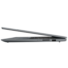 Ноутбук LENOVO IdeaPad 1 15AMN7 (82VG00R0RA)