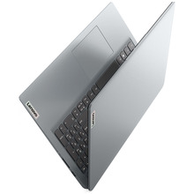 Ноутбук LENOVO IdeaPad 1 15AMN7 (82VG00R0RA)