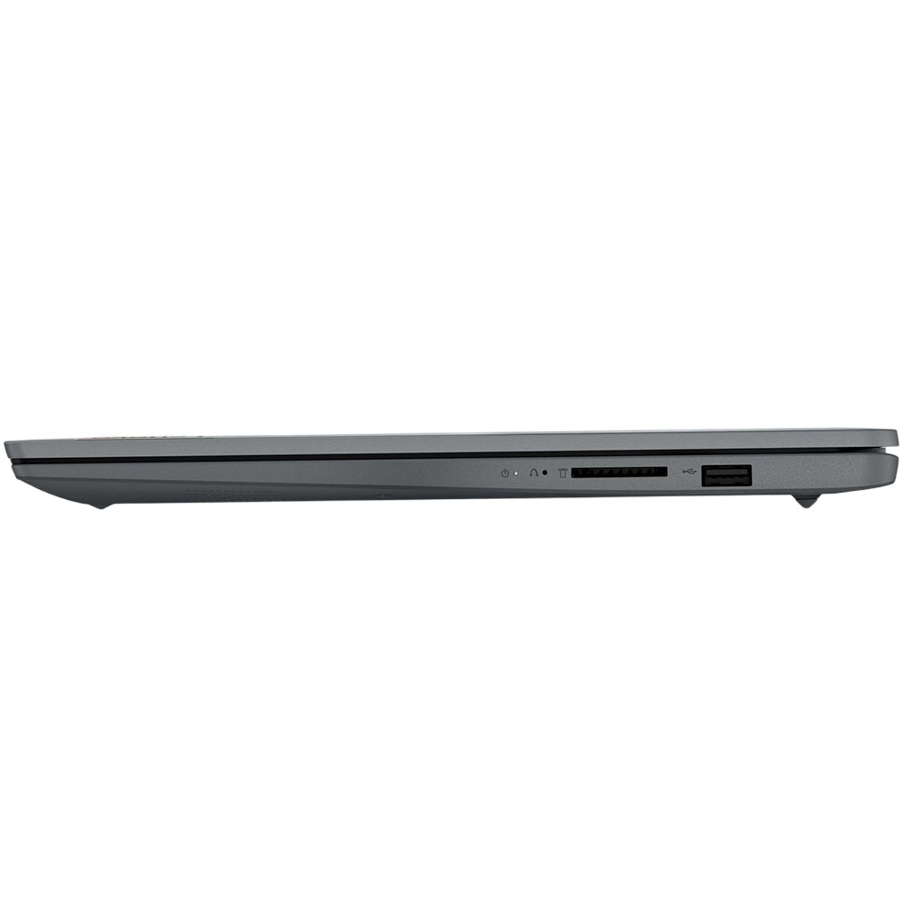 В Украине Ноутбук LENOVO IdeaPad 1 15AMN7 (82VG00R0RA)