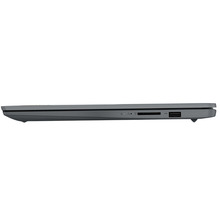 Ноутбук LENOVO IdeaPad 1 15AMN7 (82VG00R0RA)