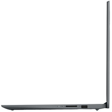 Ноутбук LENOVO IdeaPad 1 15AMN7 (82VG00R0RA)