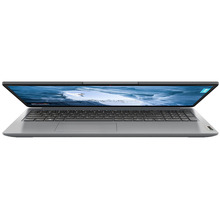 Ноутбук LENOVO IdeaPad 1 15AMN7 (82VG00R0RA)