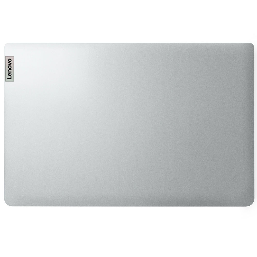 В интернет магазине Ноутбук LENOVO IdeaPad 1 15AMN7 (82VG00R0RA)