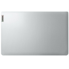 Ноутбук LENOVO IdeaPad 1 15AMN7 (82VG00R0RA)