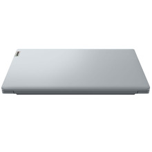 Ноутбук LENOVO IdeaPad 1 15AMN7 (82VG00R0RA)