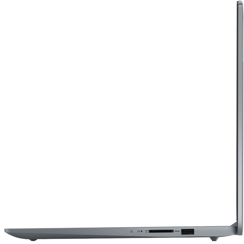 Изображение Ноутбук LENOVO IdeaPad Slim 3 15IRH8 (83EM00C3RA)