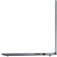 Ноутбук LENOVO IdeaPad Slim 3 15IRH8 (83EM00C3RA)